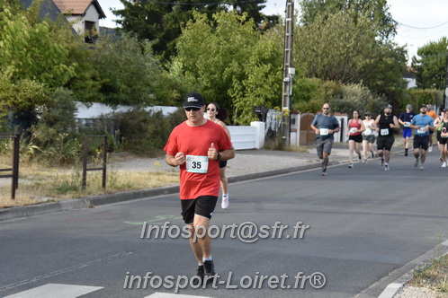Ingreennes 2025/INGRE2025_01101.JPG